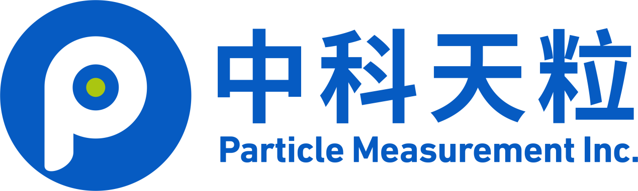 中科天粒官网