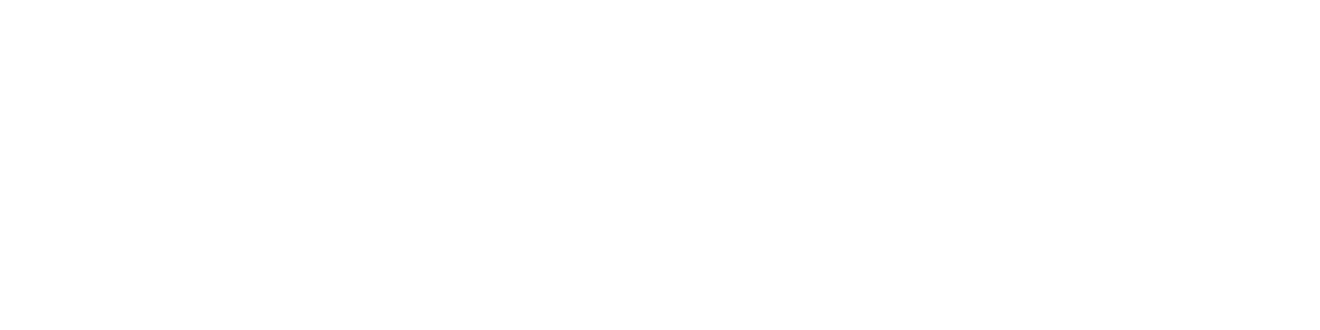 中科天粒介绍